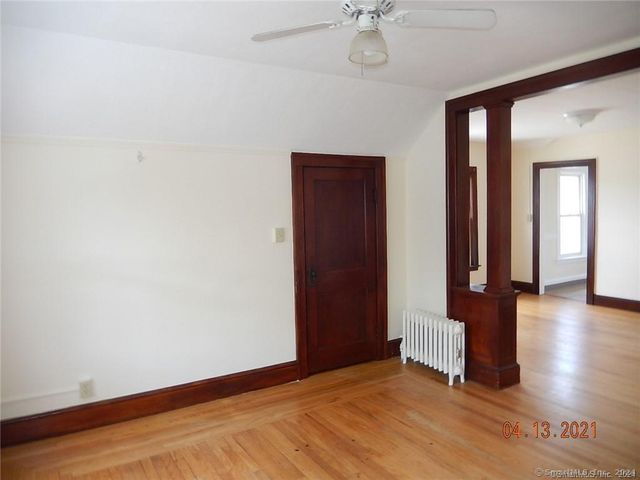 25 Pratt Street 3, Bristol, CT 06010