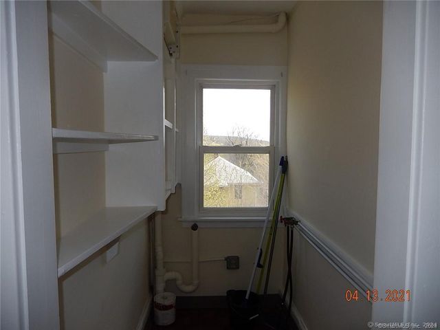 25 Pratt Street 3, Bristol, CT 06010