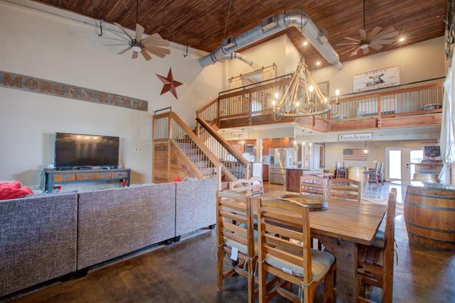 2350 Old Highway, Catheys Valley, CA 95306