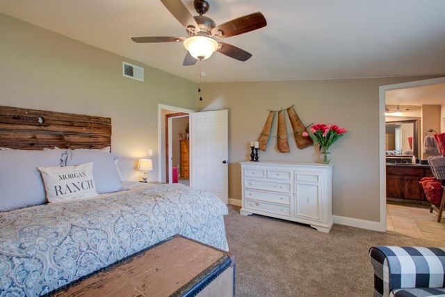 2350 Old Highway, Catheys Valley, CA 95306