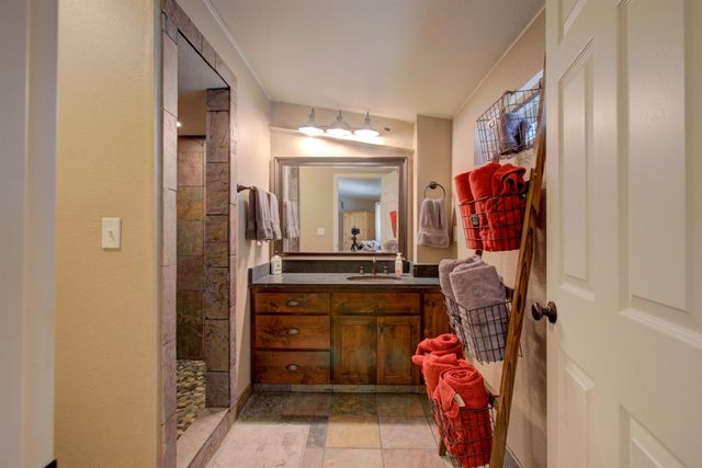 2350 Old Highway, Catheys Valley, CA 95306