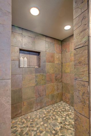 2350 Old Highway, Catheys Valley, CA 95306