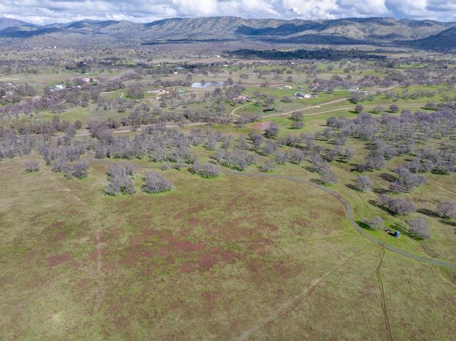 2350 Old Highway, Catheys Valley, CA 95306