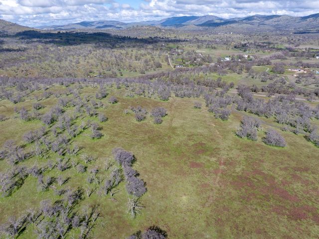 2350 Old Highway, Catheys Valley, CA 95306