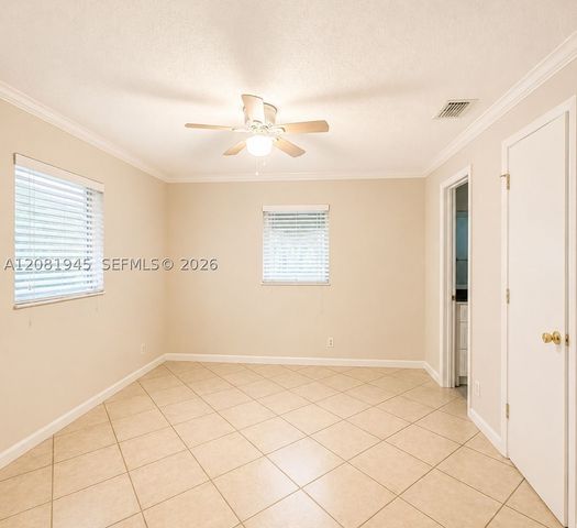 5156 Michael Dr, West Palm Beach, FL 33417