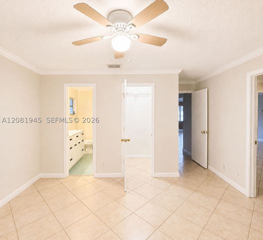 5156 Michael Dr, West Palm Beach, FL 33417