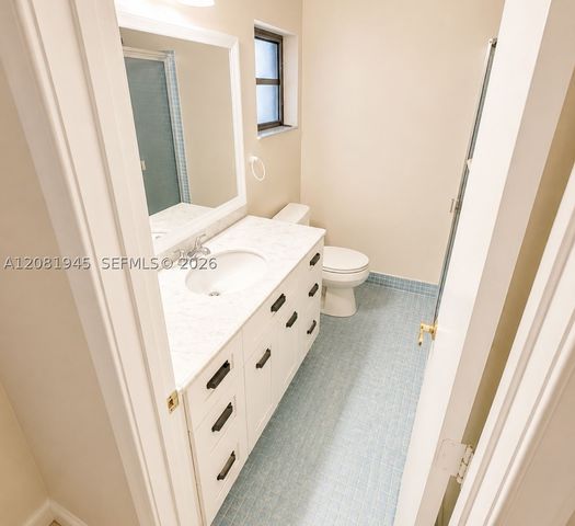 5156 Michael Dr, West Palm Beach, FL 33417