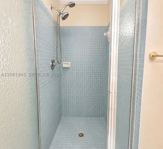 5156 Michael Dr, West Palm Beach, FL 33417