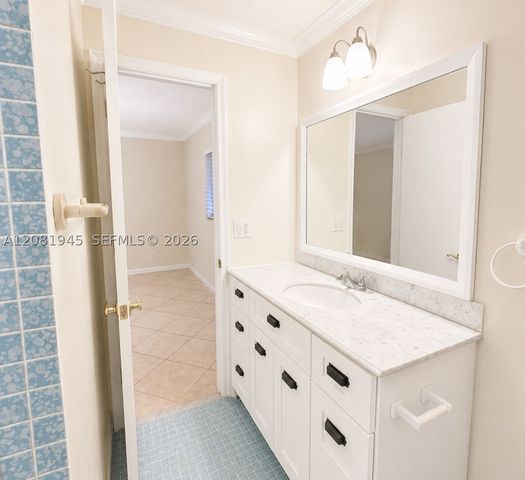 5156 Michael Dr, West Palm Beach, FL 33417
