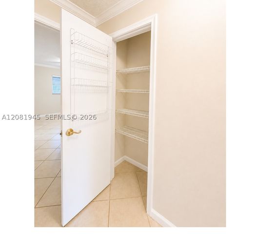 5156 Michael Dr, West Palm Beach, FL 33417