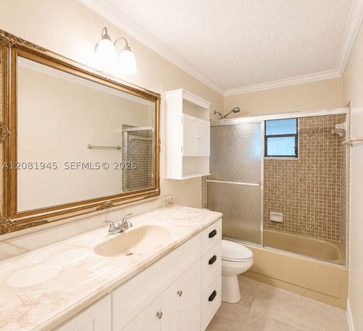 5156 Michael Dr, West Palm Beach, FL 33417