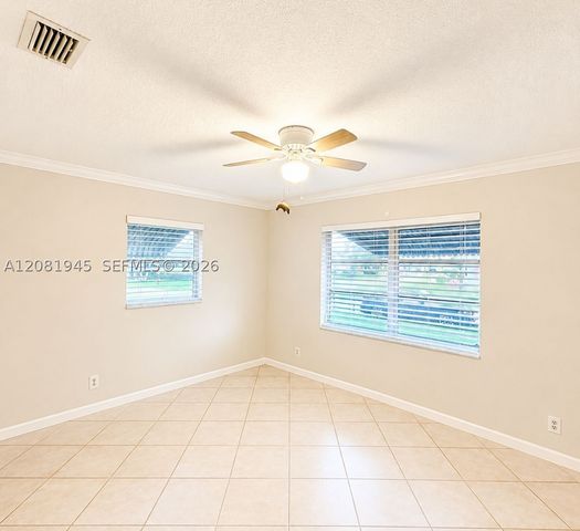 5156 Michael Dr, West Palm Beach, FL 33417