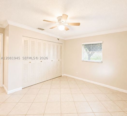 5156 Michael Dr, West Palm Beach, FL 33417