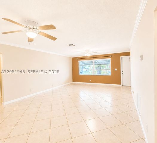 5156 Michael Dr, West Palm Beach, FL 33417