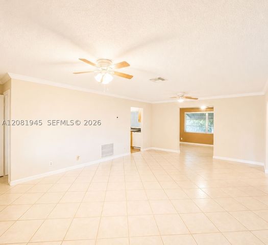 5156 Michael Dr, West Palm Beach, FL 33417