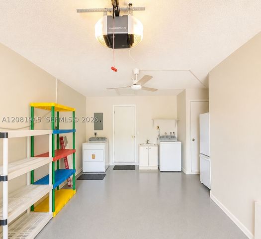 5156 Michael Dr, West Palm Beach, FL 33417