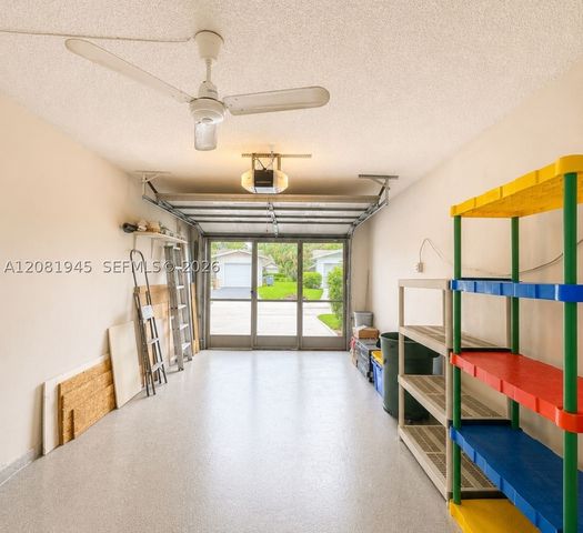 5156 Michael Dr, West Palm Beach, FL 33417