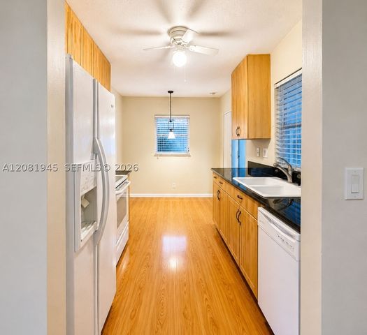 5156 Michael Dr, West Palm Beach, FL 33417