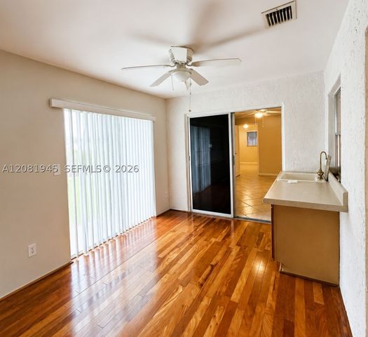 5156 Michael Dr, West Palm Beach, FL 33417