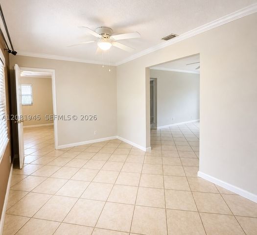 5156 Michael Dr, West Palm Beach, FL 33417