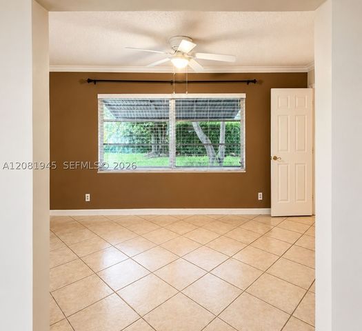 5156 Michael Dr, West Palm Beach, FL 33417