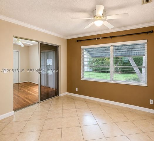 5156 Michael Dr, West Palm Beach, FL 33417