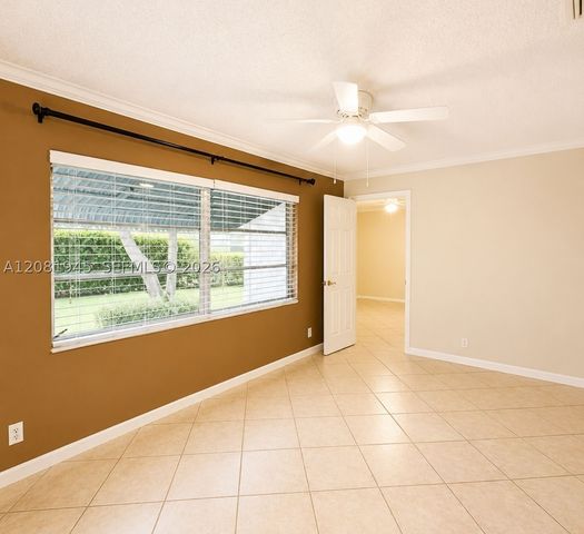 5156 Michael Dr, West Palm Beach, FL 33417