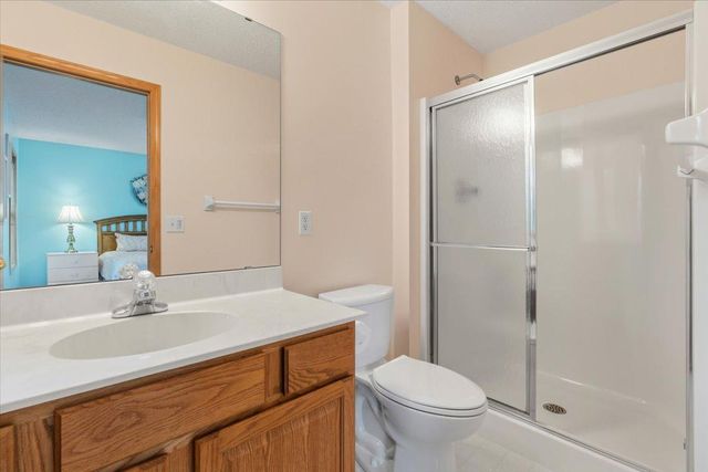 931 Sterling Street S, Maplewood, MN 55119