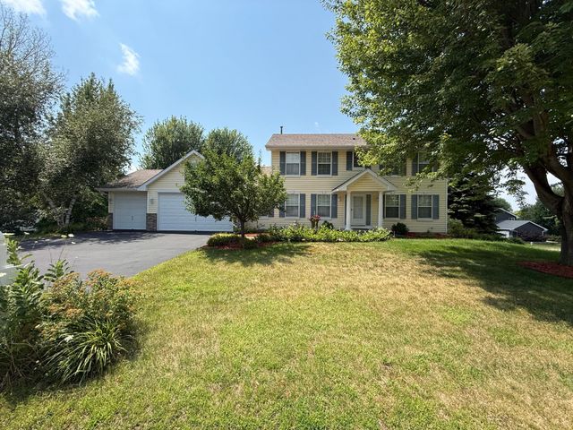 931 Sterling Street S, Maplewood, MN 55119
