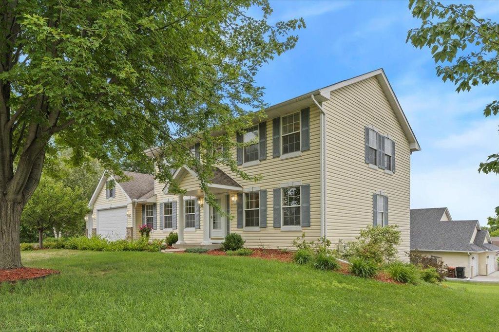 931 Sterling Street S, Maplewood, MN 55119 — photo 4