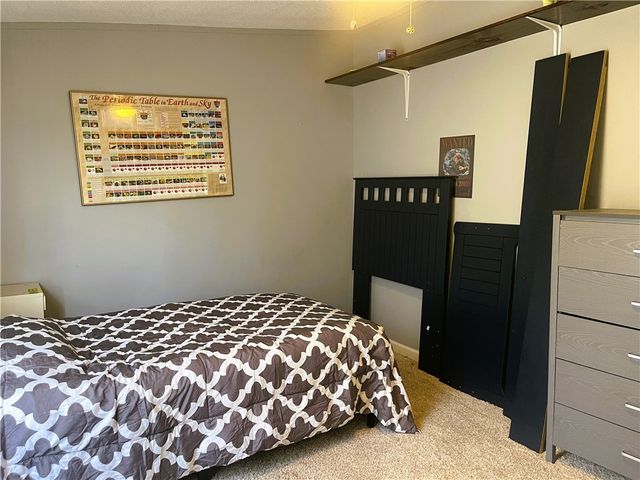 219 Tripp Street, Williamston, SC 29697