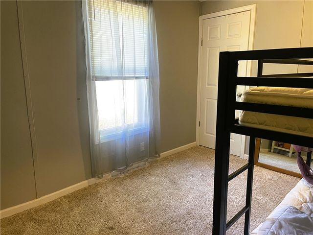 219 Tripp Street, Williamston, SC 29697