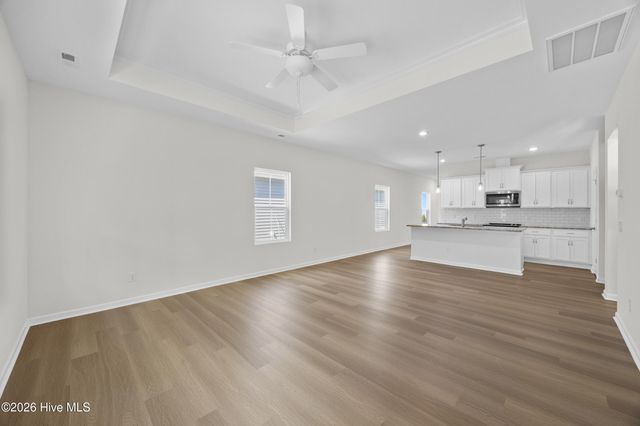3133 Weather Side Drive SE 154, Southport, NC 28461