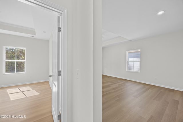 3133 Weather Side Drive SE 154, Southport, NC 28461