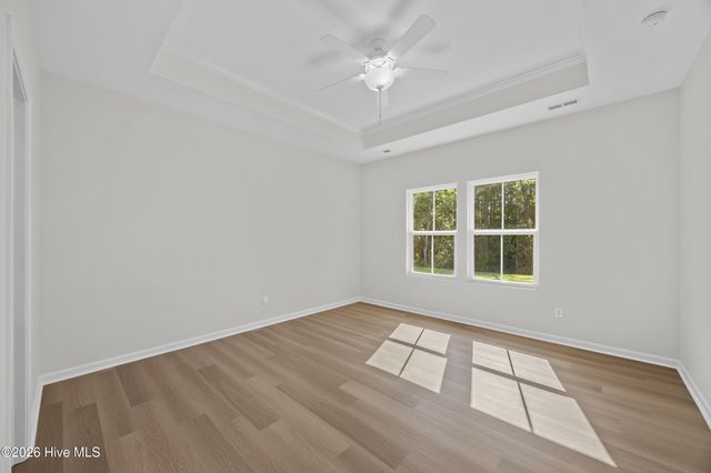 3133 Weather Side Drive SE 154, Southport, NC 28461