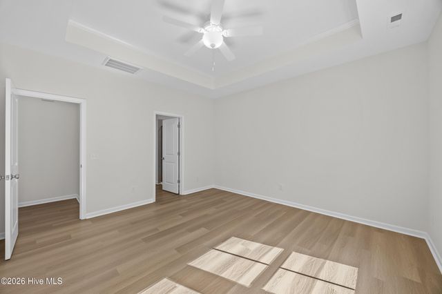 3133 Weather Side Drive SE 154, Southport, NC 28461