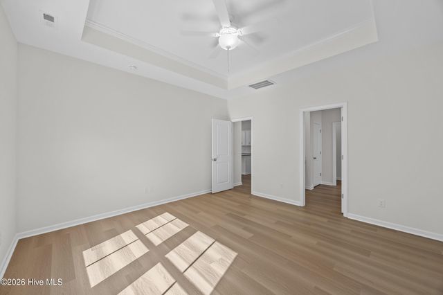 3133 Weather Side Drive SE 154, Southport, NC 28461