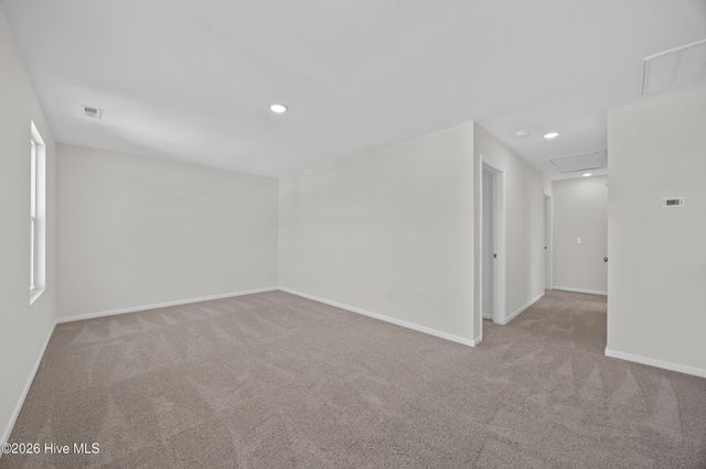 3133 Weather Side Drive SE 154, Southport, NC 28461