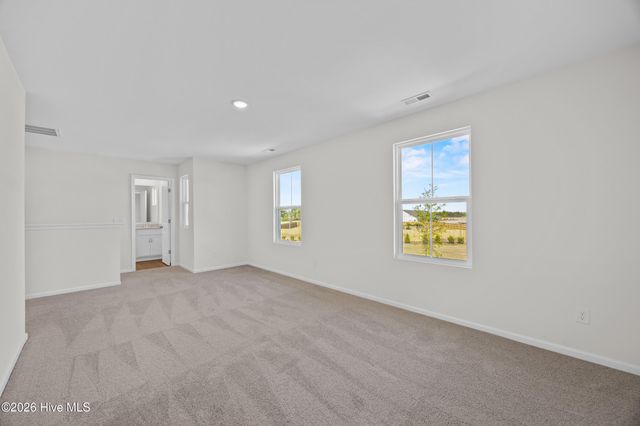 3133 Weather Side Drive SE 154, Southport, NC 28461