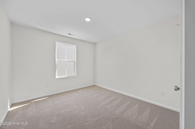 3133 Weather Side Drive SE 154, Southport, NC 28461