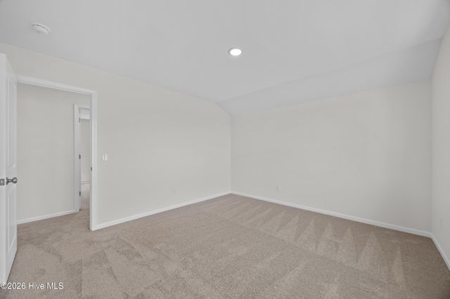 3133 Weather Side Drive SE 154, Southport, NC 28461