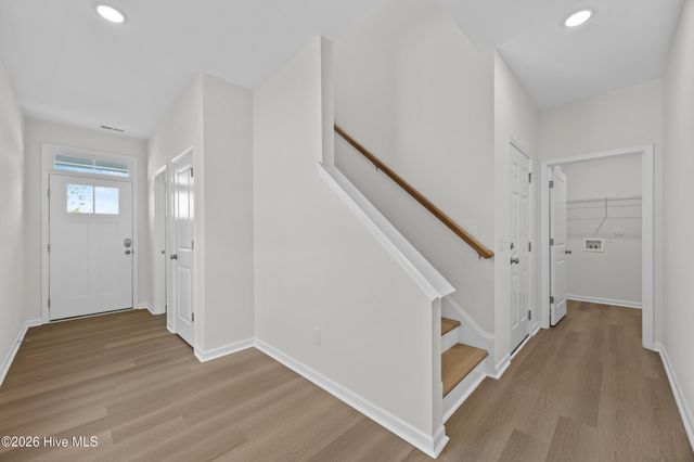 3133 Weather Side Drive SE 154, Southport, NC 28461