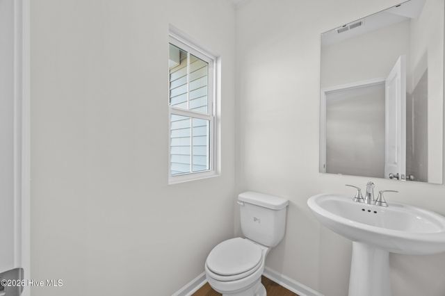 3133 Weather Side Drive SE 154, Southport, NC 28461