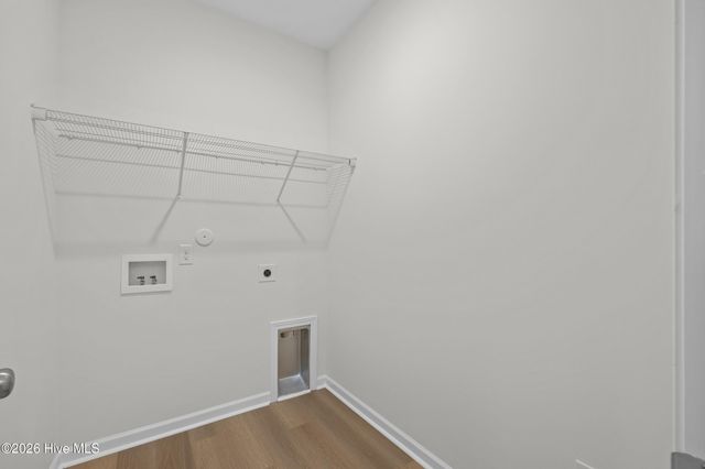3133 Weather Side Drive SE 154, Southport, NC 28461