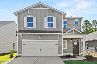 3133 Weather Side Drive SE 154, Southport, NC 28461