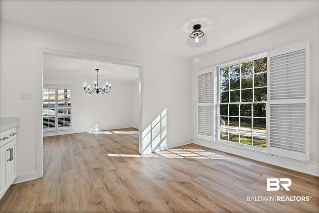 301 E Indian Creek Drive, Mobile, AL 36607