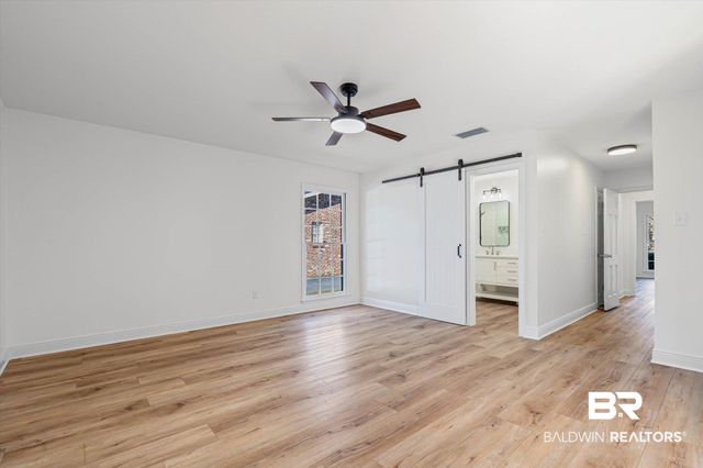301 E Indian Creek Drive, Mobile, AL 36607