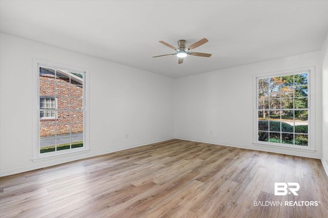 301 E Indian Creek Drive, Mobile, AL 36607
