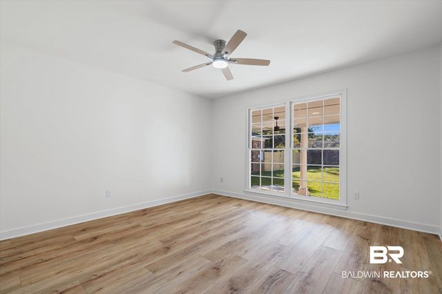 301 E Indian Creek Drive, Mobile, AL 36607