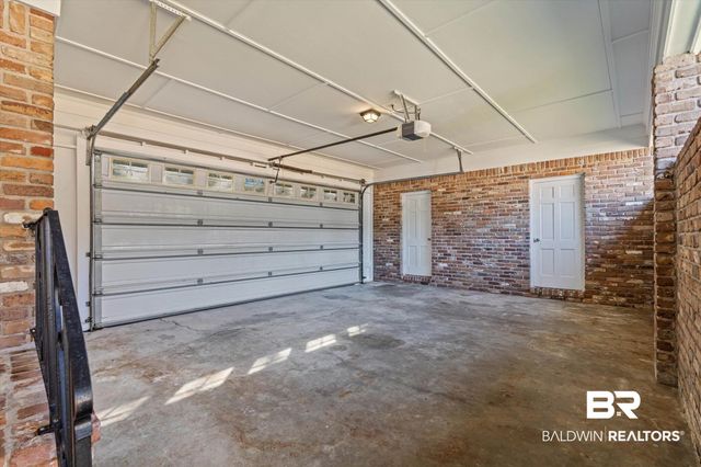 301 E Indian Creek Drive, Mobile, AL 36607